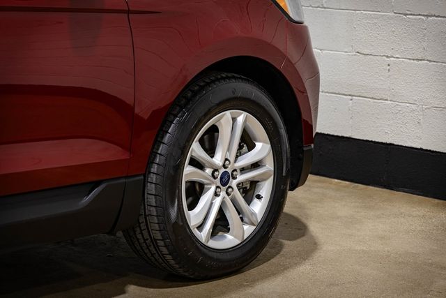 2019 Ford Edge SEL | Mesquite, TX | Texas Autos Direct 2019 Ford Edge SEL | Mesquite, TX | Texas Autos Direct