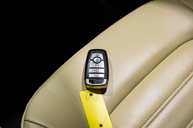 2019 Ford Edge SEL | Mesquite, TX | Texas Autos Direct 2019 Ford Edge SEL | Mesquite, TX | Texas Autos Direct