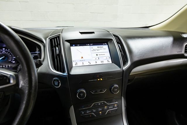 2019 Ford Edge SEL | Mesquite, TX | Texas Autos Direct 2019 Ford Edge SEL | Mesquite, TX | Texas Autos Direct