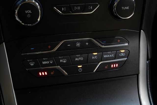 2019 Ford Edge SEL | Mesquite, TX | Texas Autos Direct 2019 Ford Edge SEL | Mesquite, TX | Texas Autos Direct