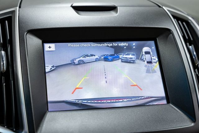 2019 Ford Edge SEL | Mesquite, TX | Texas Autos Direct 2019 Ford Edge SEL | Mesquite, TX | Texas Autos Direct