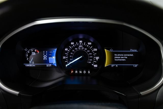 2019 Ford Edge SEL | Mesquite, TX | Texas Autos Direct 2019 Ford Edge SEL | Mesquite, TX | Texas Autos Direct