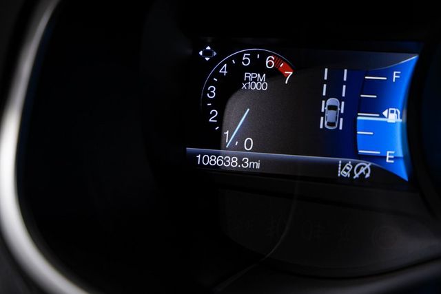 2019 Ford Edge SEL | Mesquite, TX | Texas Autos Direct 2019 Ford Edge SEL | Mesquite, TX | Texas Autos Direct