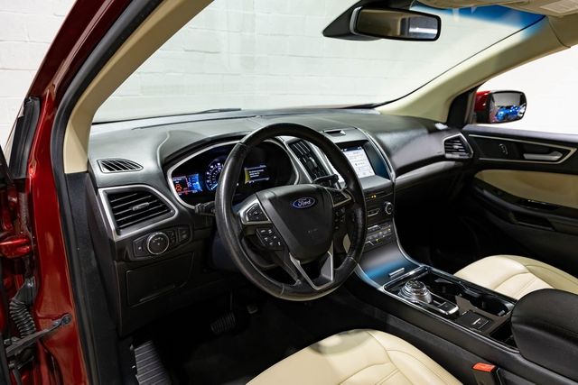 2019 Ford Edge SEL | Mesquite, TX | Texas Autos Direct 2019 Ford Edge SEL | Mesquite, TX | Texas Autos Direct