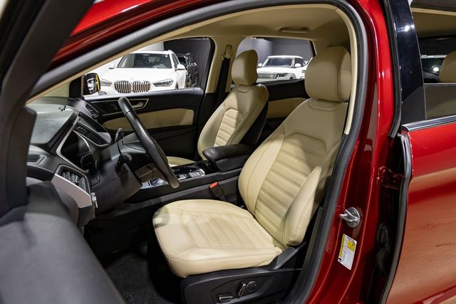 2019 Ford Edge SEL | Mesquite, TX | Texas Autos Direct 2019 Ford Edge SEL | Mesquite, TX | Texas Autos Direct