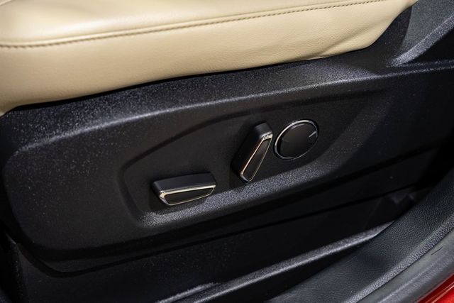 2019 Ford Edge SEL | Mesquite, TX | Texas Autos Direct 2019 Ford Edge SEL | Mesquite, TX | Texas Autos Direct