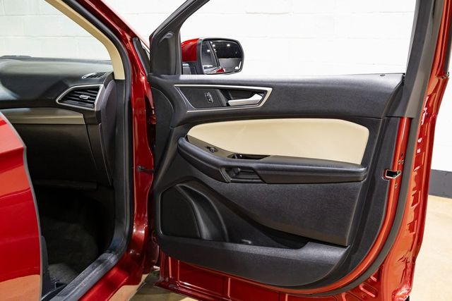 2019 Ford Edge SEL | Mesquite, TX | Texas Autos Direct 2019 Ford Edge SEL | Mesquite, TX | Texas Autos Direct