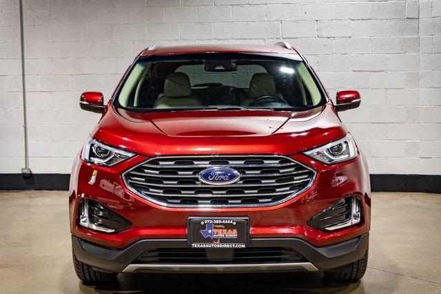 2019 Ford Edge SEL | Mesquite, TX | Texas Autos Direct 2019 Ford Edge SEL | Mesquite, TX | Texas Autos Direct