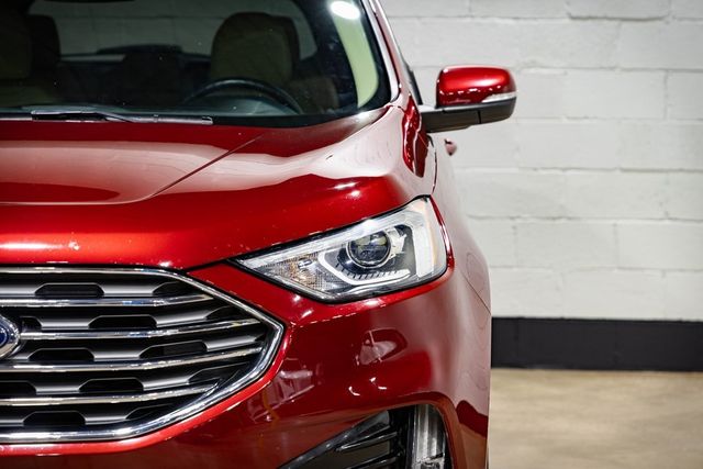 2019 Ford Edge SEL | Mesquite, TX | Texas Autos Direct 2019 Ford Edge SEL | Mesquite, TX | Texas Autos Direct