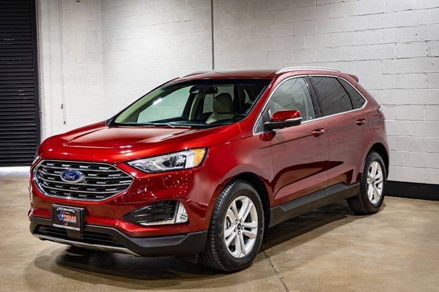 2019 Ford Edge SEL | Mesquite, TX | Texas Autos Direct 2019 Ford Edge SEL | Mesquite, TX | Texas Autos Direct