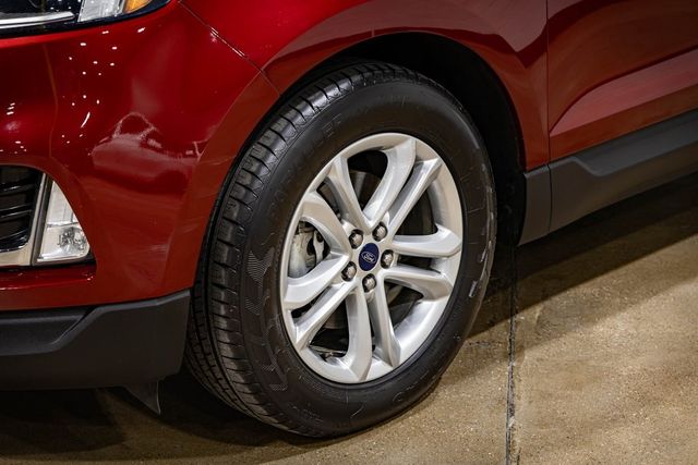 2019 Ford Edge SEL | Mesquite, TX | Texas Autos Direct 2019 Ford Edge SEL | Mesquite, TX | Texas Autos Direct
