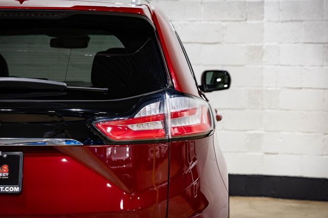 2019 Ford Edge SEL | Mesquite, TX | Texas Autos Direct 2019 Ford Edge SEL | Mesquite, TX | Texas Autos Direct