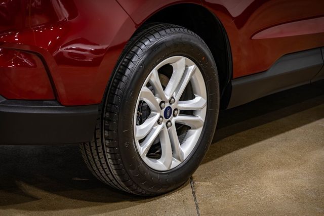 2019 Ford Edge SEL | Mesquite, TX | Texas Autos Direct 2019 Ford Edge SEL | Mesquite, TX | Texas Autos Direct