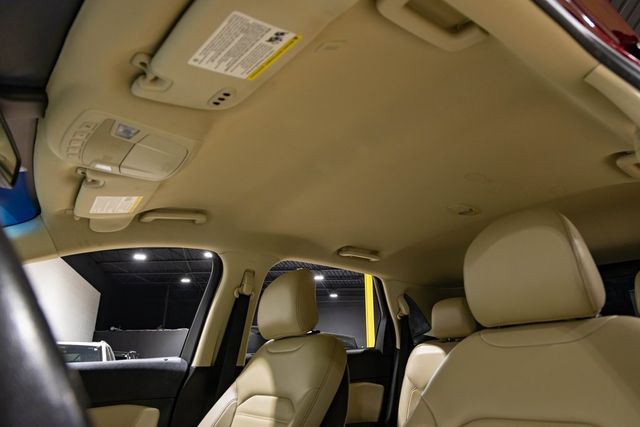 2019 Ford Edge SEL | Mesquite, TX | Texas Autos Direct 2019 Ford Edge SEL | Mesquite, TX | Texas Autos Direct