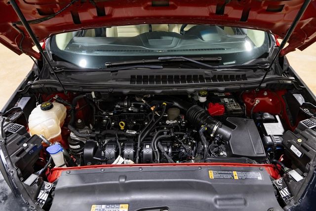 2019 Ford Edge SEL | Mesquite, TX | Texas Autos Direct 2019 Ford Edge SEL | Mesquite, TX | Texas Autos Direct