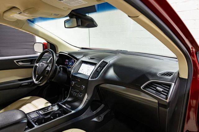 2019 Ford Edge SEL | Mesquite, TX | Texas Autos Direct 2019 Ford Edge SEL | Mesquite, TX | Texas Autos Direct