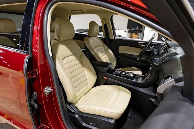 2019 Ford Edge SEL | Mesquite, TX | Texas Autos Direct 2019 Ford Edge SEL | Mesquite, TX | Texas Autos Direct