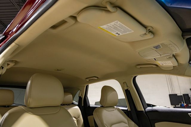 2019 Ford Edge SEL | Mesquite, TX | Texas Autos Direct 2019 Ford Edge SEL | Mesquite, TX | Texas Autos Direct