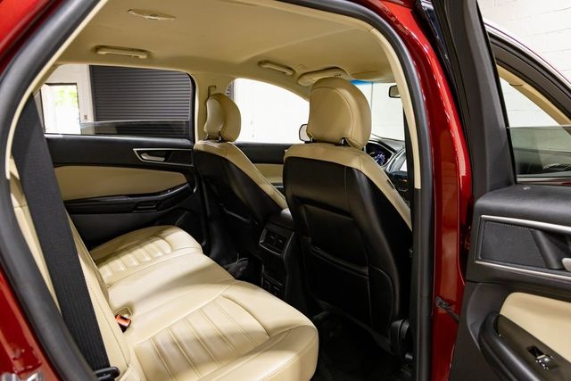 2019 Ford Edge SEL | Mesquite, TX | Texas Autos Direct 2019 Ford Edge SEL | Mesquite, TX | Texas Autos Direct