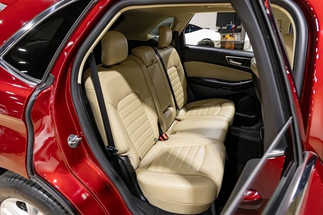 2019 Ford Edge SEL | Mesquite, TX | Texas Autos Direct 2019 Ford Edge SEL | Mesquite, TX | Texas Autos Direct