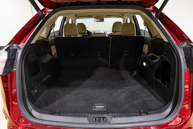 2019 Ford Edge SEL | Mesquite, TX | Texas Autos Direct 2019 Ford Edge SEL | Mesquite, TX | Texas Autos Direct