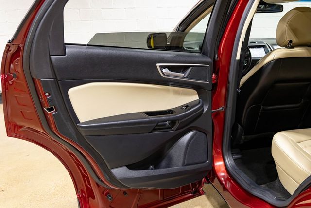 2019 Ford Edge SEL | Mesquite, TX | Texas Autos Direct 2019 Ford Edge SEL | Mesquite, TX | Texas Autos Direct