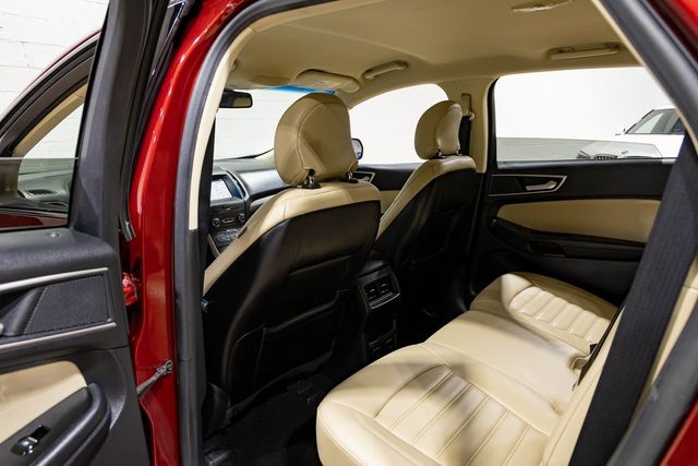 2019 Ford Edge SEL | Mesquite, TX | Texas Autos Direct 2019 Ford Edge SEL | Mesquite, TX | Texas Autos Direct