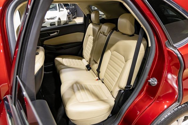 2019 Ford Edge SEL | Mesquite, TX | Texas Autos Direct 2019 Ford Edge SEL | Mesquite, TX | Texas Autos Direct