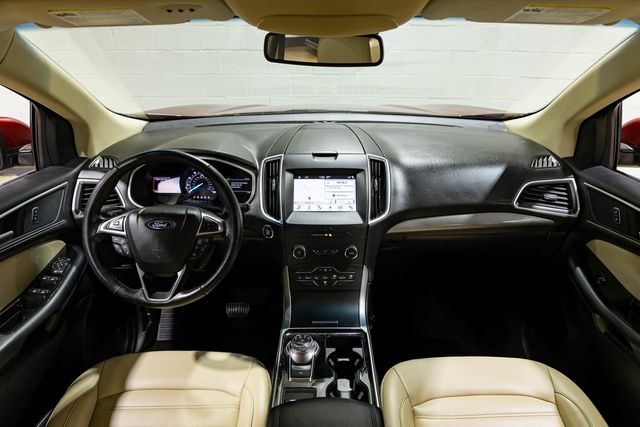 2019 Ford Edge SEL | Mesquite, TX | Texas Autos Direct 2019 Ford Edge SEL | Mesquite, TX | Texas Autos Direct