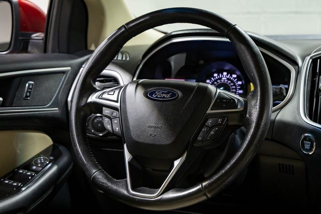 2019 Ford Edge SEL | Mesquite, TX | Texas Autos Direct 2019 Ford Edge SEL | Mesquite, TX | Texas Autos Direct