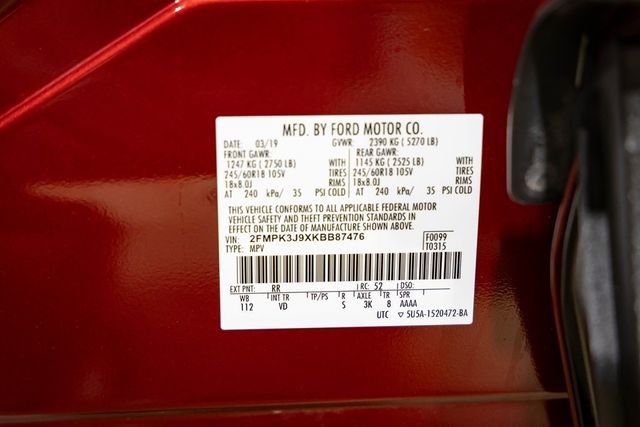 2019 Ford Edge SEL | Mesquite, TX | Texas Autos Direct 2019 Ford Edge SEL | Mesquite, TX | Texas Autos Direct