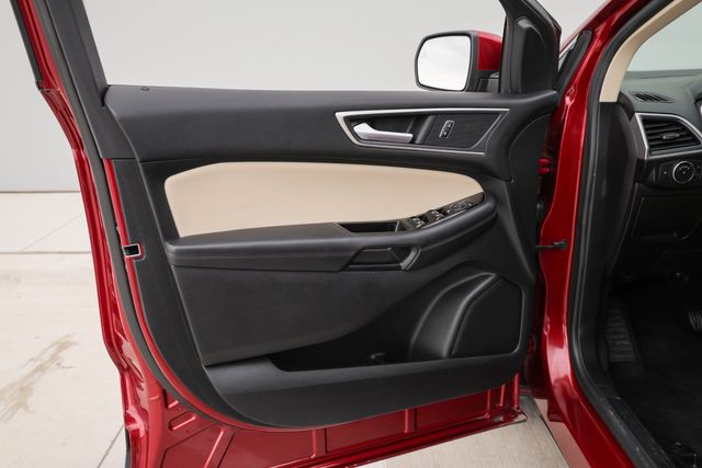 2019 Ford Edge SEL | Mesquite, TX | Texas Autos Direct