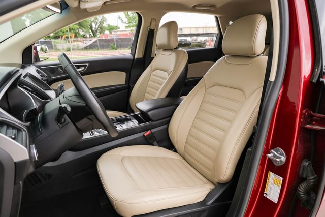 2019 Ford Edge SEL | Mesquite, TX | Texas Autos Direct 2019 Ford Edge SEL | Mesquite, TX | Texas Autos Direct