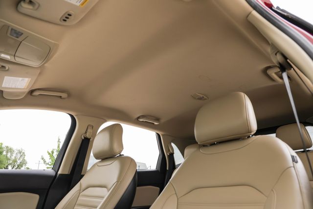 2019 Ford Edge SEL | Mesquite, TX | Texas Autos Direct 2019 Ford Edge SEL | Mesquite, TX | Texas Autos Direct