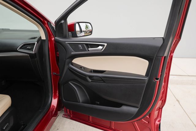 2019 Ford Edge SEL | Mesquite, TX | Texas Autos Direct 2019 Ford Edge SEL | Mesquite, TX | Texas Autos Direct