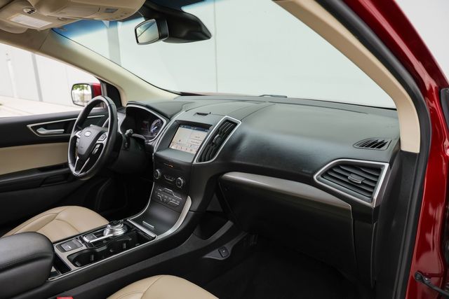 2019 Ford Edge SEL | Mesquite, TX | Texas Autos Direct 2019 Ford Edge SEL | Mesquite, TX | Texas Autos Direct