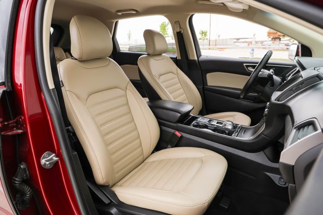 2019 Ford Edge SEL | Mesquite, TX | Texas Autos Direct 2019 Ford Edge SEL | Mesquite, TX | Texas Autos Direct