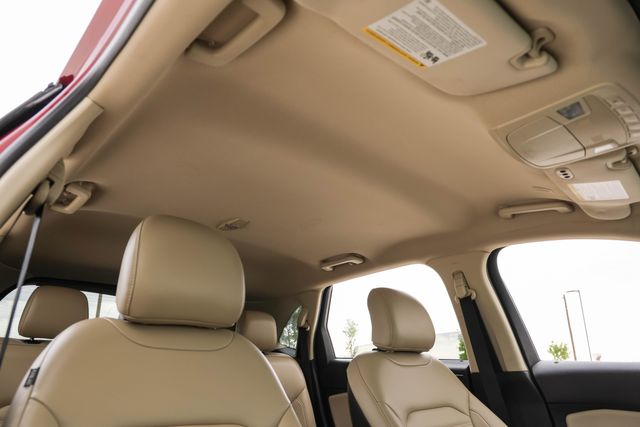 2019 Ford Edge SEL | Mesquite, TX | Texas Autos Direct 2019 Ford Edge SEL | Mesquite, TX | Texas Autos Direct