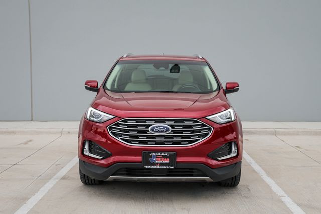 2019 Ford Edge SEL | Mesquite, TX | Texas Autos Direct 2019 Ford Edge SEL | Mesquite, TX | Texas Autos Direct
