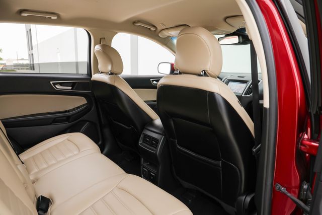 2019 Ford Edge SEL | Mesquite, TX | Texas Autos Direct 2019 Ford Edge SEL | Mesquite, TX | Texas Autos Direct