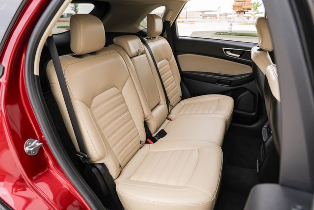 2019 Ford Edge SEL | Mesquite, TX | Texas Autos Direct 2019 Ford Edge SEL | Mesquite, TX | Texas Autos Direct