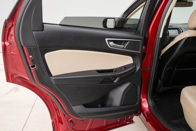2019 Ford Edge SEL | Mesquite, TX | Texas Autos Direct 2019 Ford Edge SEL | Mesquite, TX | Texas Autos Direct