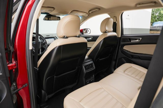 2019 Ford Edge SEL | Mesquite, TX | Texas Autos Direct 2019 Ford Edge SEL | Mesquite, TX | Texas Autos Direct