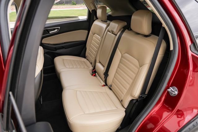 2019 Ford Edge SEL | Mesquite, TX | Texas Autos Direct 2019 Ford Edge SEL | Mesquite, TX | Texas Autos Direct