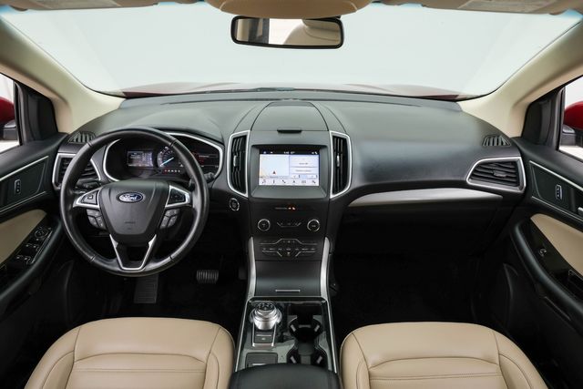 2019 Ford Edge SEL | Mesquite, TX | Texas Autos Direct 2019 Ford Edge SEL | Mesquite, TX | Texas Autos Direct