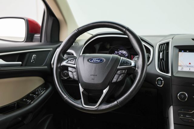 2019 Ford Edge SEL | Mesquite, TX | Texas Autos Direct 2019 Ford Edge SEL | Mesquite, TX | Texas Autos Direct