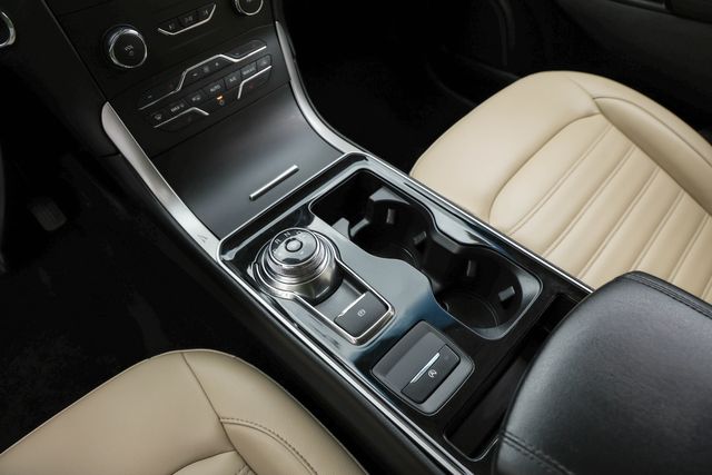 2019 Ford Edge SEL | Mesquite, TX | Texas Autos Direct