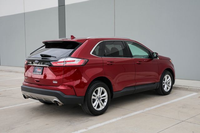 2019 Ford Edge SEL | Mesquite, TX | Texas Autos Direct 2019 Ford Edge SEL | Mesquite, TX | Texas Autos Direct