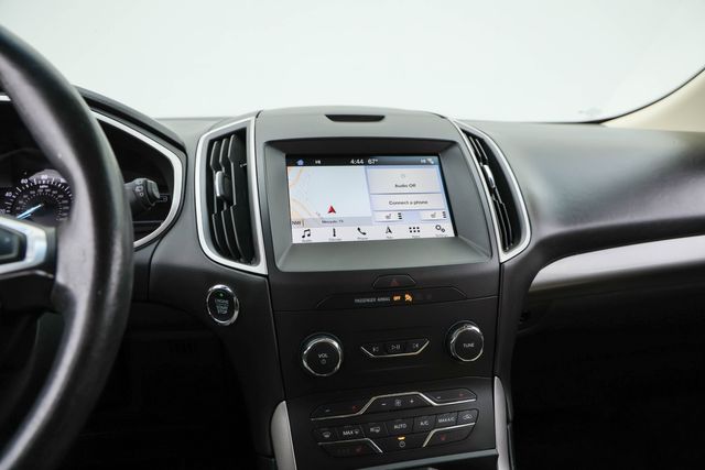 2019 Ford Edge SEL | Mesquite, TX | Texas Autos Direct