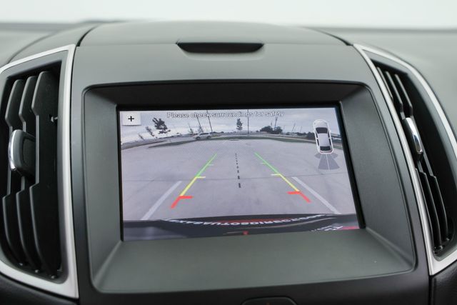 2019 Ford Edge SEL | Mesquite, TX | Texas Autos Direct 2019 Ford Edge SEL | Mesquite, TX | Texas Autos Direct